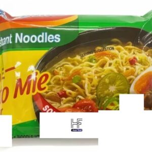 6395