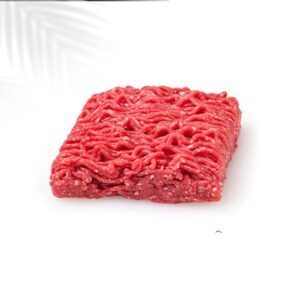 6579