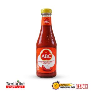 abc chili sauce.jpg
