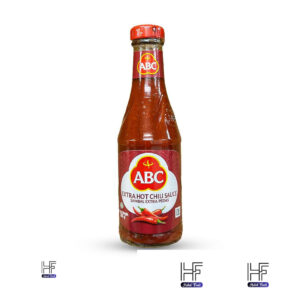 abc extra hot sauce.jpg