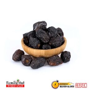 ajwa dates.jpg