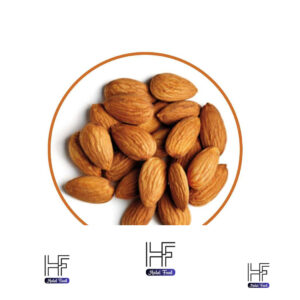 almond whole.jpg