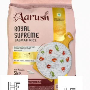 aarush wbp.webp