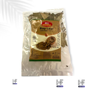akij bay leaf tejpata.jpg