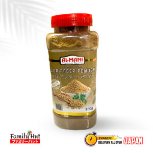 al mani coriander powder 200g.jpg