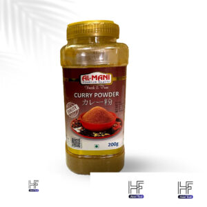 al mani curry powder.jpg