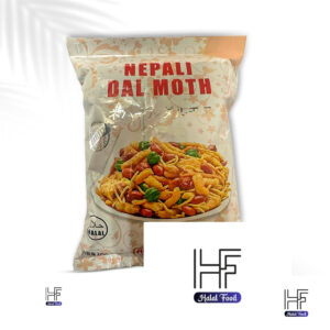 al mani nepali dal moth.jpg