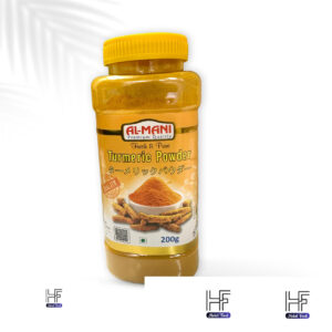 al mani turmeric powder.jpg