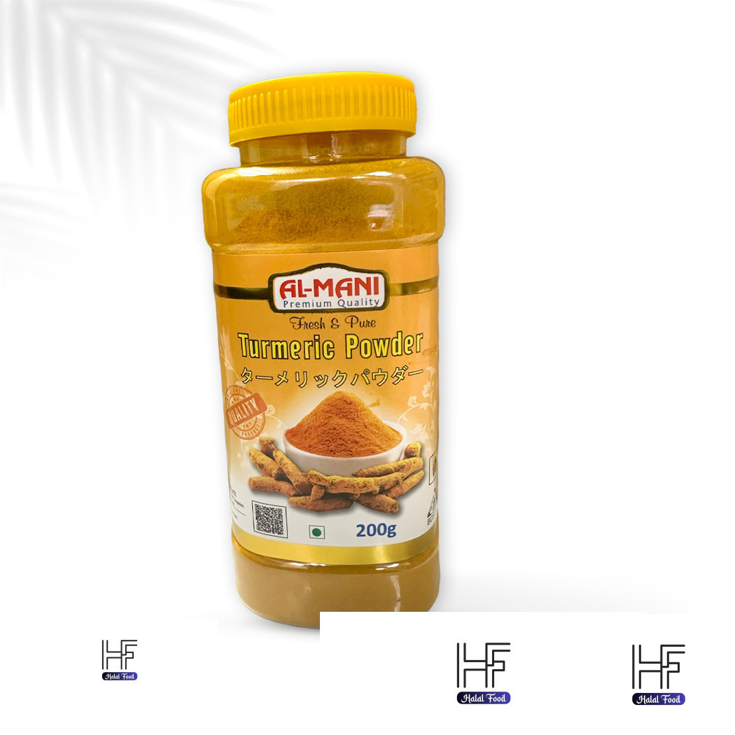 al mani turmeric powder.jpg al mani turmeric powder.jpg