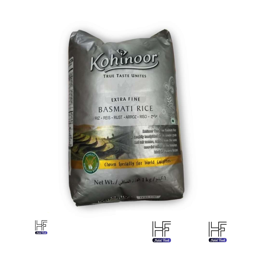 basmati kohinoor.jpg basmati kohinoor.jpg