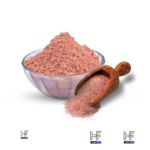 black salt.jpg