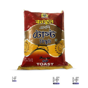 banoful toast biscuit.jpg