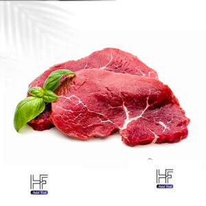 beef boneless japan 2.jpg