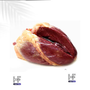 beef heart 1.jpg
