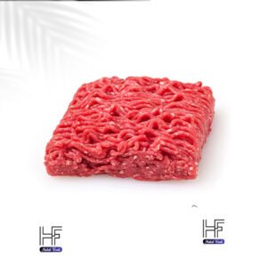 beef mince keema 1.jpg