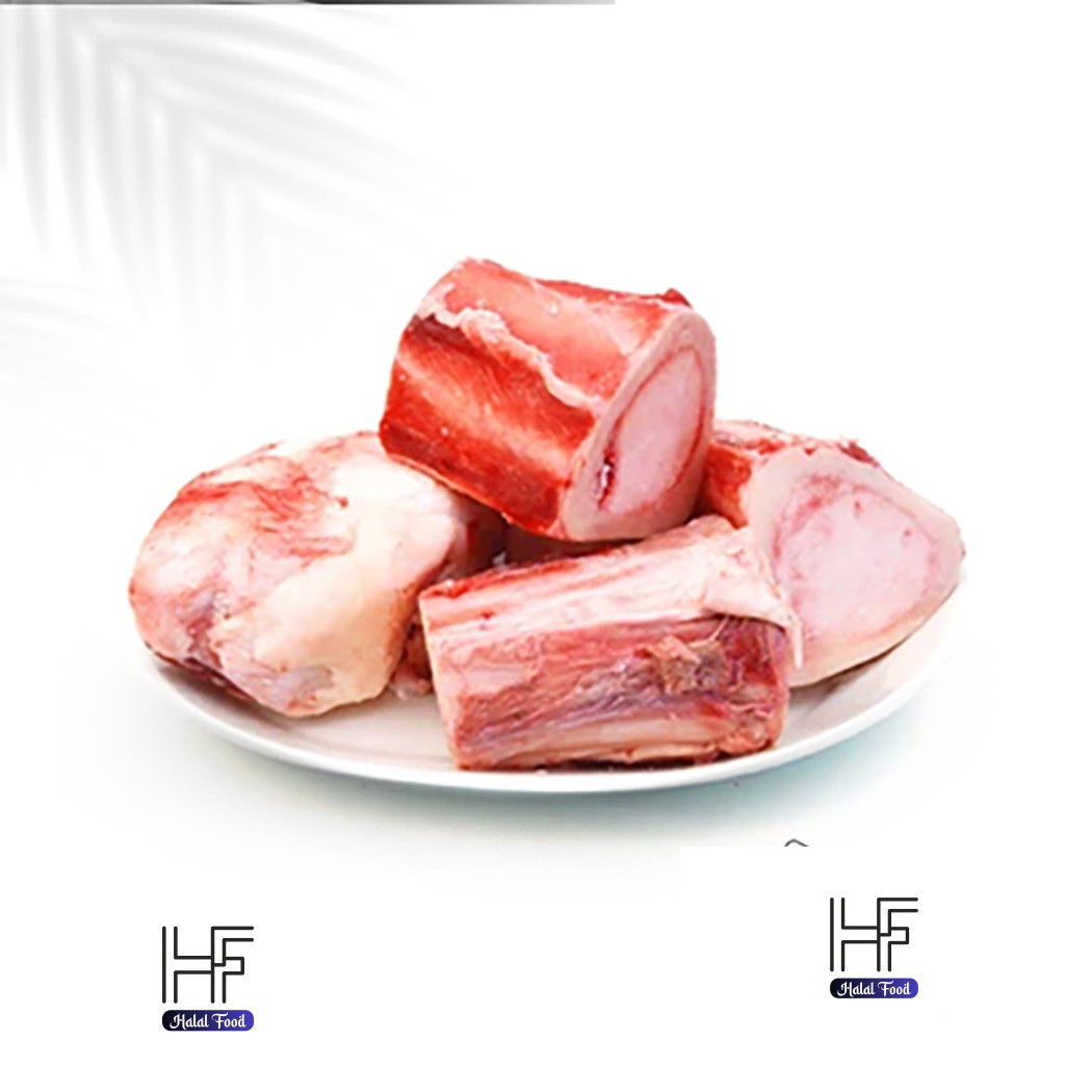 beef paya raw 1.jpg beef paya raw 1.jpg
