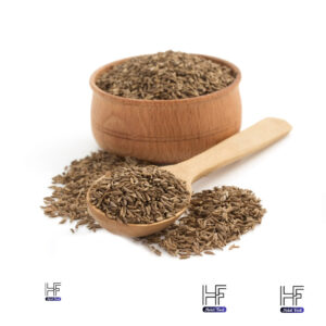 cumin whole seeds – aromatic jeera for authentic flavor in cooking