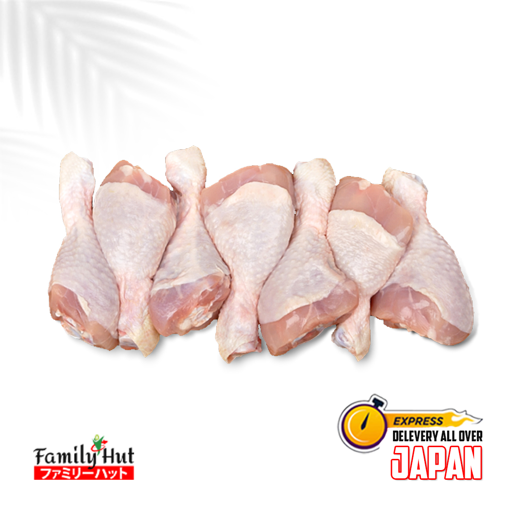 chicken leg 1.jpg chicken leg 1.jpg