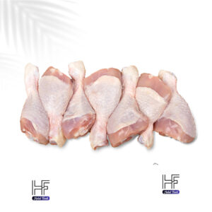 chicken leg.jpg