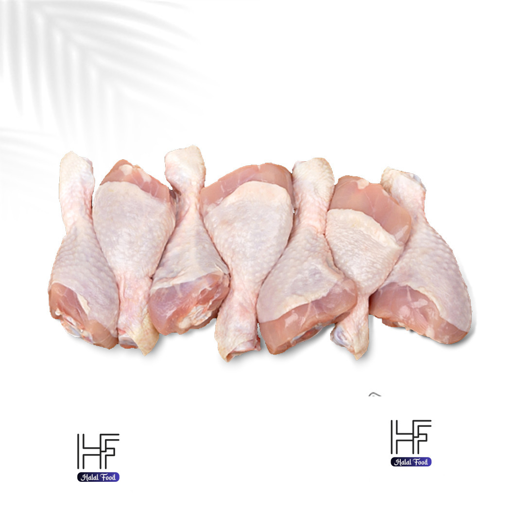 chicken leg.jpg chicken leg.jpg