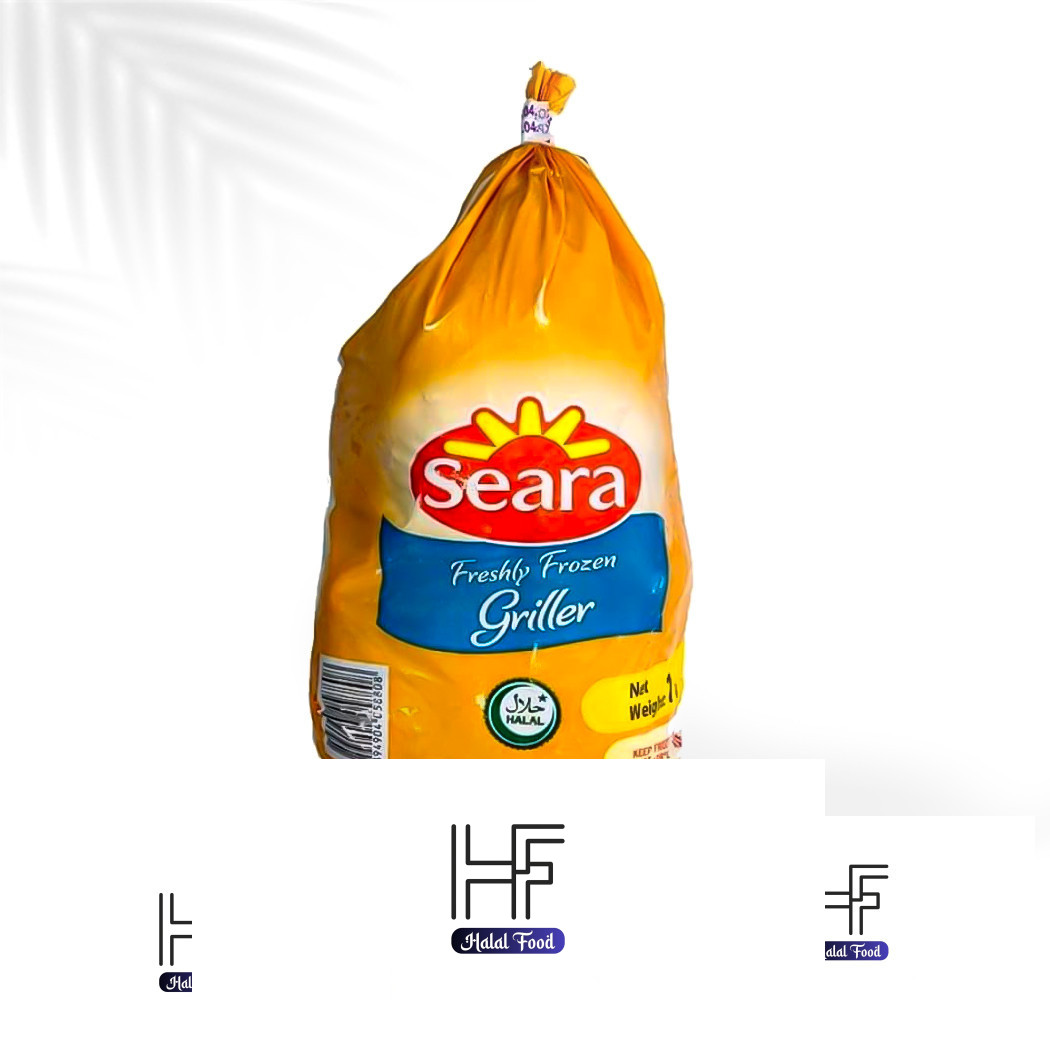 chicken whole seara 4.jpg chicken whole seara 4.jpg