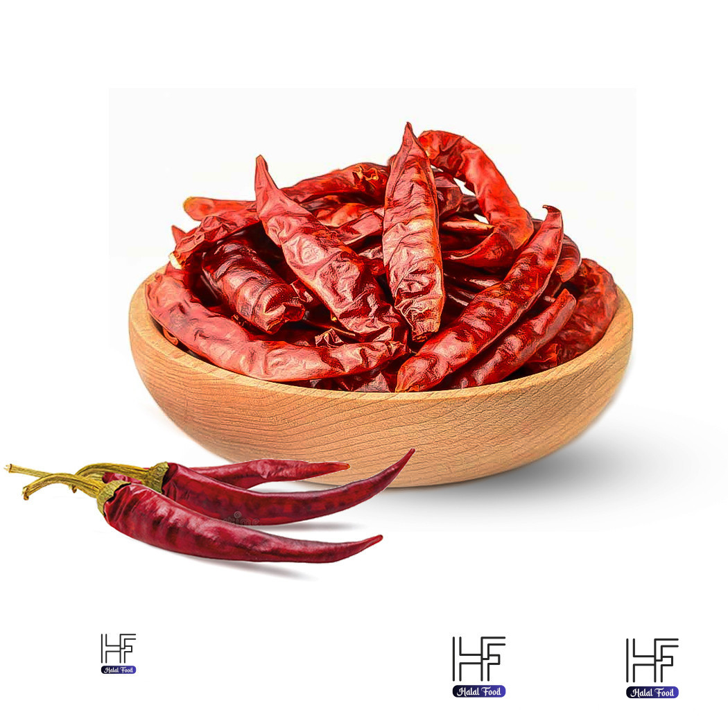 dry chilli whole – spice up your cooking naturally dry chilli whole – spice up your cooking naturally
