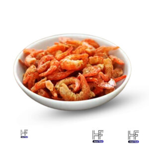 premium dried shrimp at best prices online