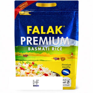 falak premium basmati rice.jpg