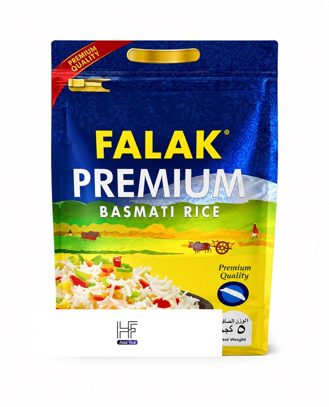 falak premium basmati rice.jpg falak premium basmati rice.jpg