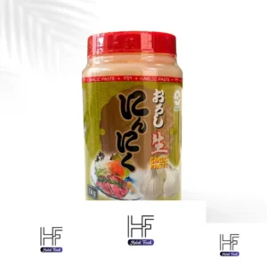 garlic paste 1.webp