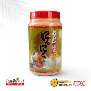 garlic paste.webp