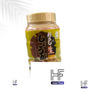 ginger paste.jpg