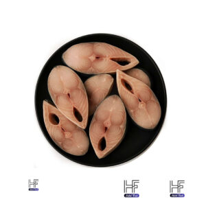 hilsa fish cut.jpg