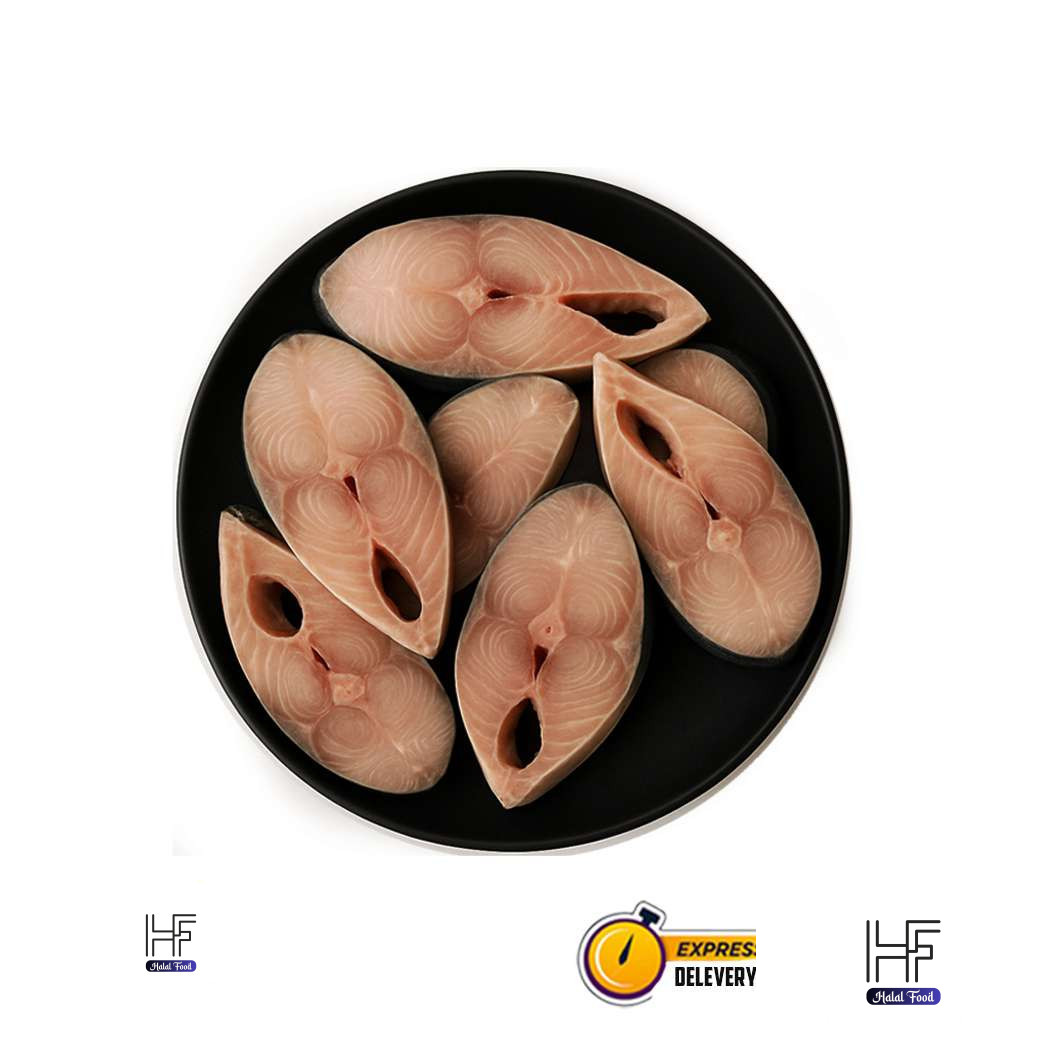 hilsa fish cut.jpg hilsa fish cut.jpg
