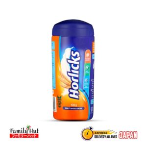 horlicks.jpg
