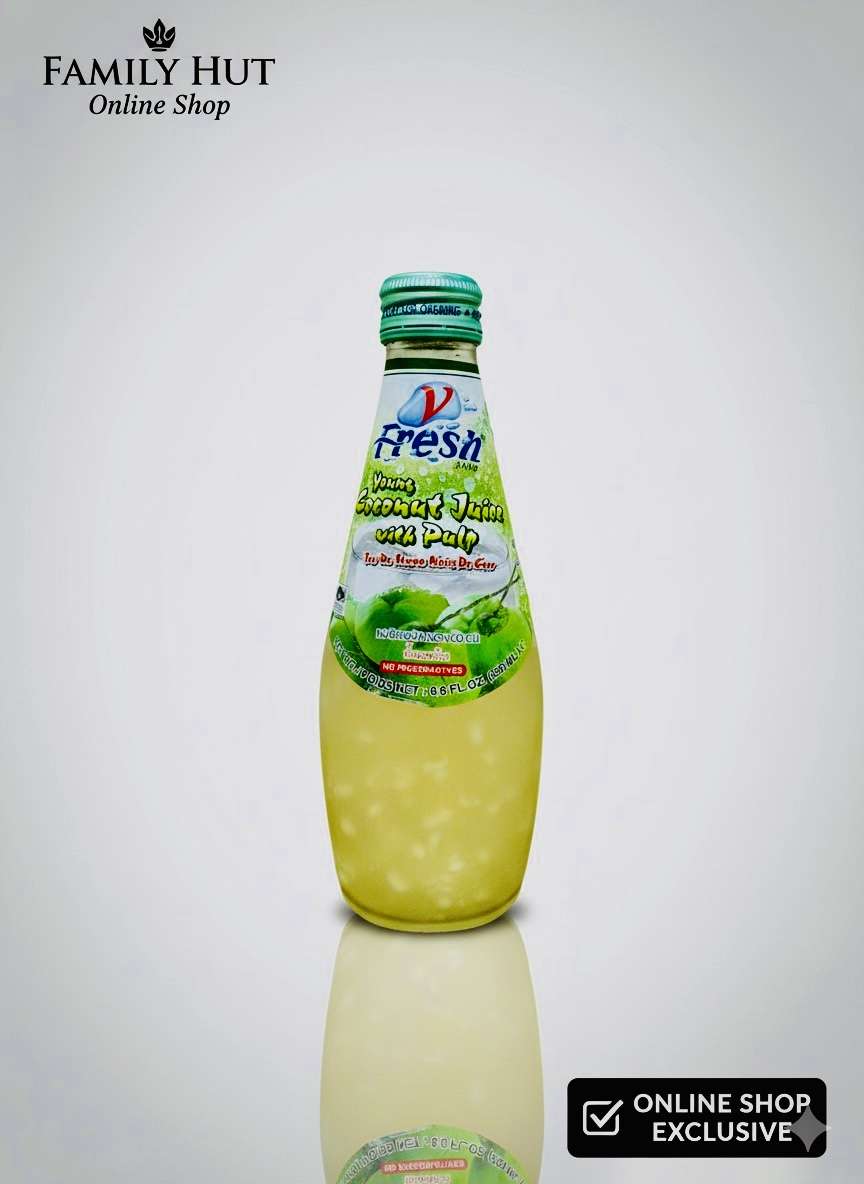 img 2860.jpg img 2860.jpg