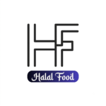 halal food logo