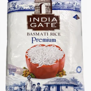 indian gate webp.webp