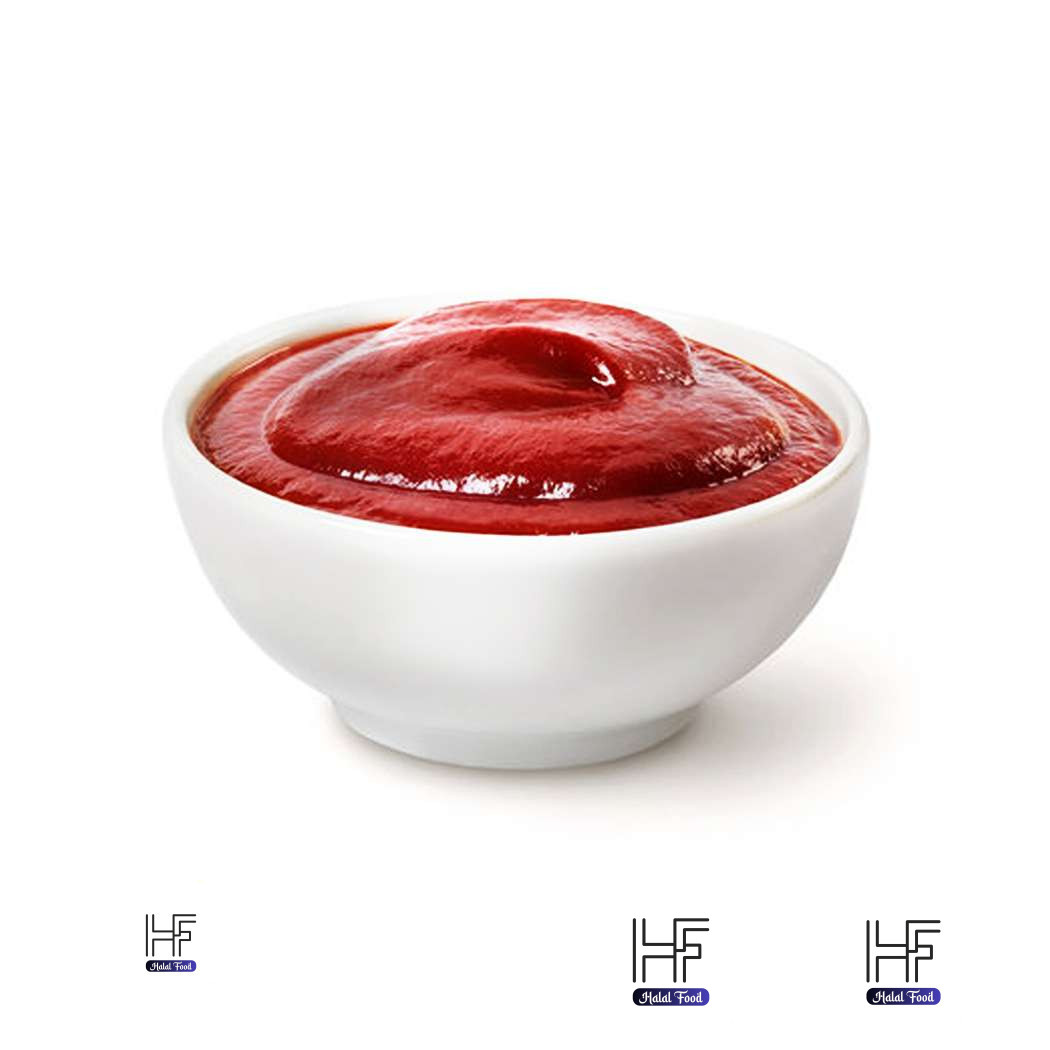 ketchup.jpg ketchup.jpg