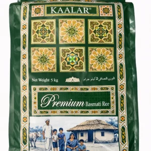 kaalar webp.webp