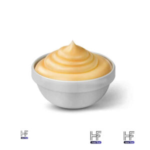 mayonnaise.jpg