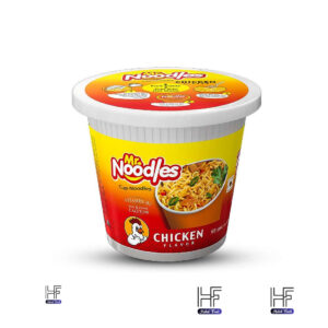 mr. noodles.jpg