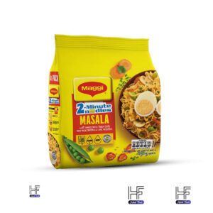 maggi noodles.jpg