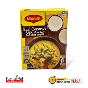 maggi real coconut milk powder.jpg