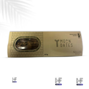 moon dates 500g.jpg