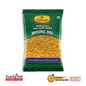 moong dal.jpg