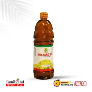 mustard oil bonoful.webp