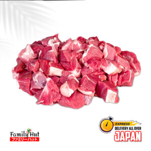 mutton boneless.jpg