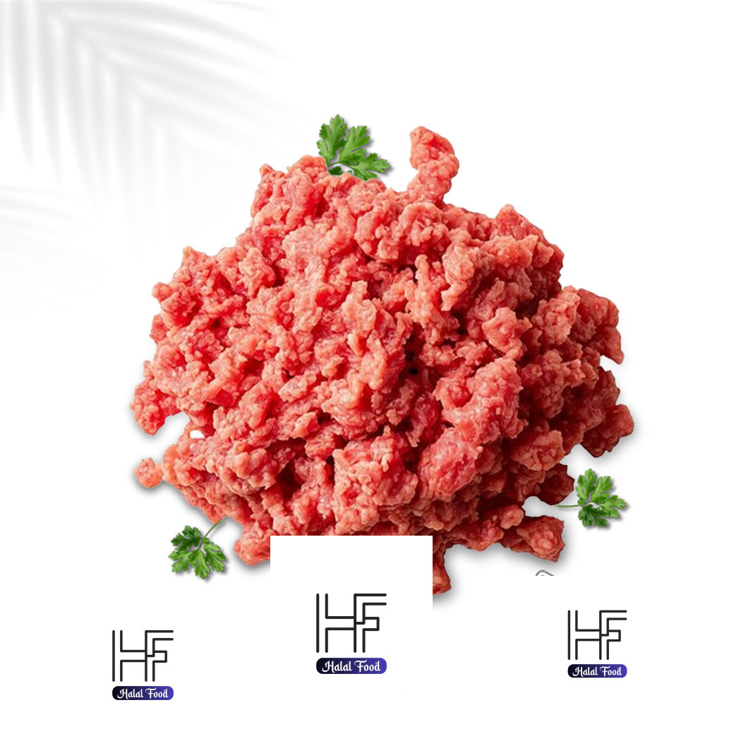 mutton mince keema 1.jpg mutton mince keema 1.jpg