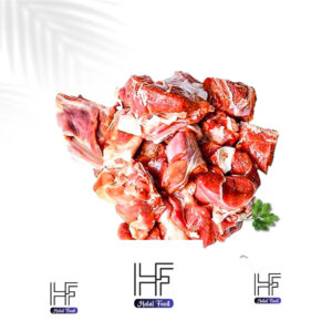mutton with bone.jpg